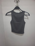 top l GRG-005131