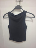 top s GRG-005135