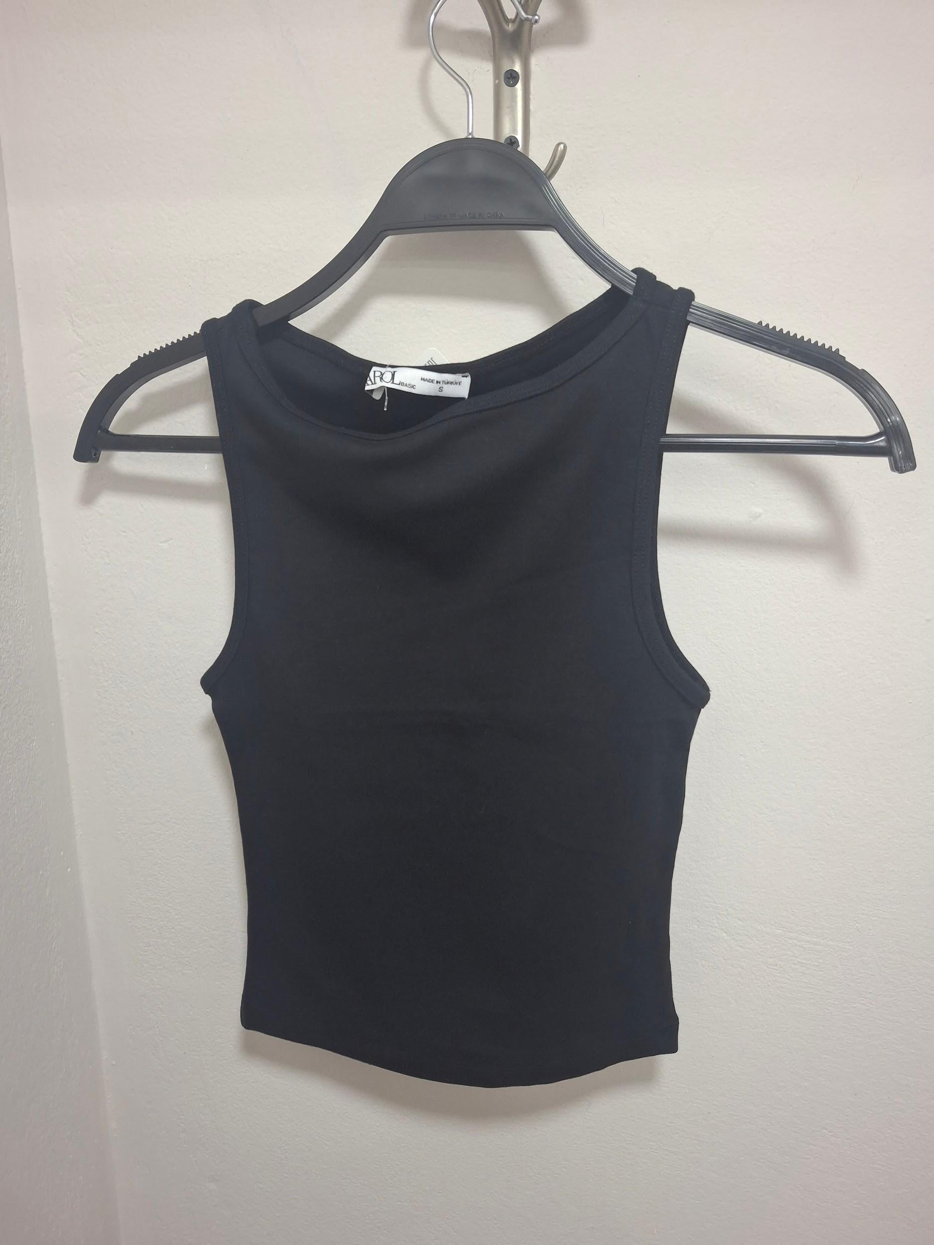 top s GRG-005135