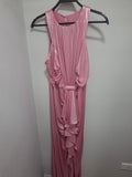 dress 46 GRG-005119