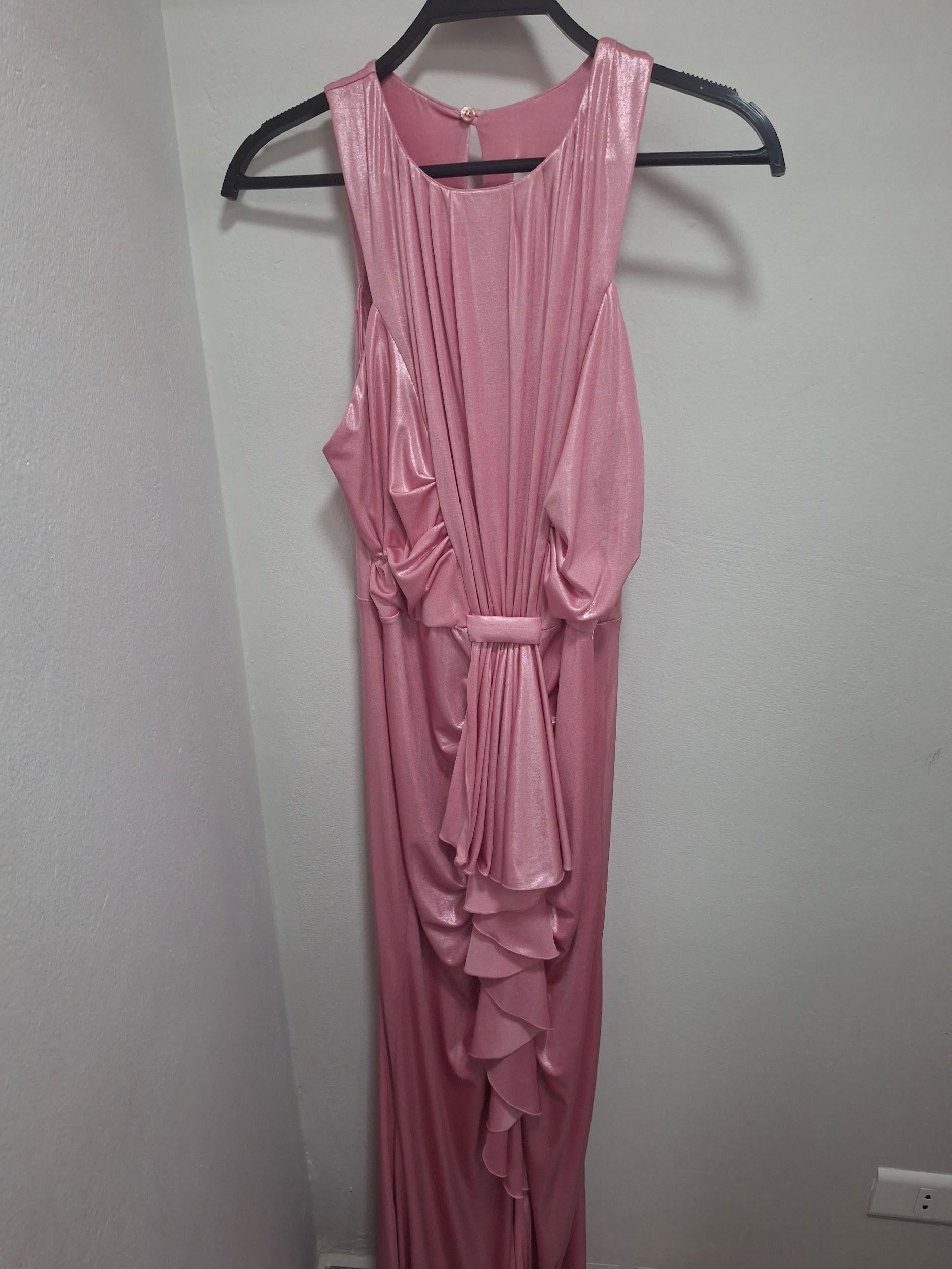 dress 46 GRG-005119