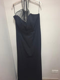 dress 48 GRG-005120