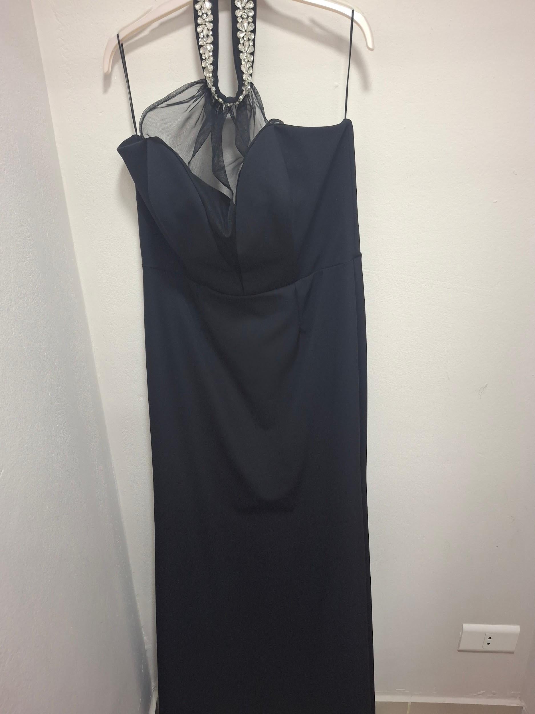 dress 48 GRG-005120