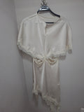 dress s/m GRG-005121