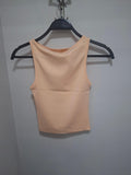 top l GRG-005122