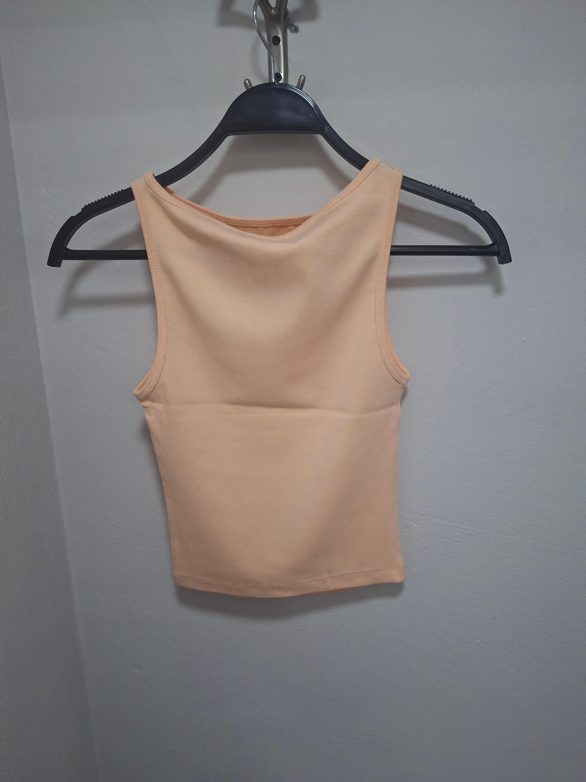 top l GRG-005122