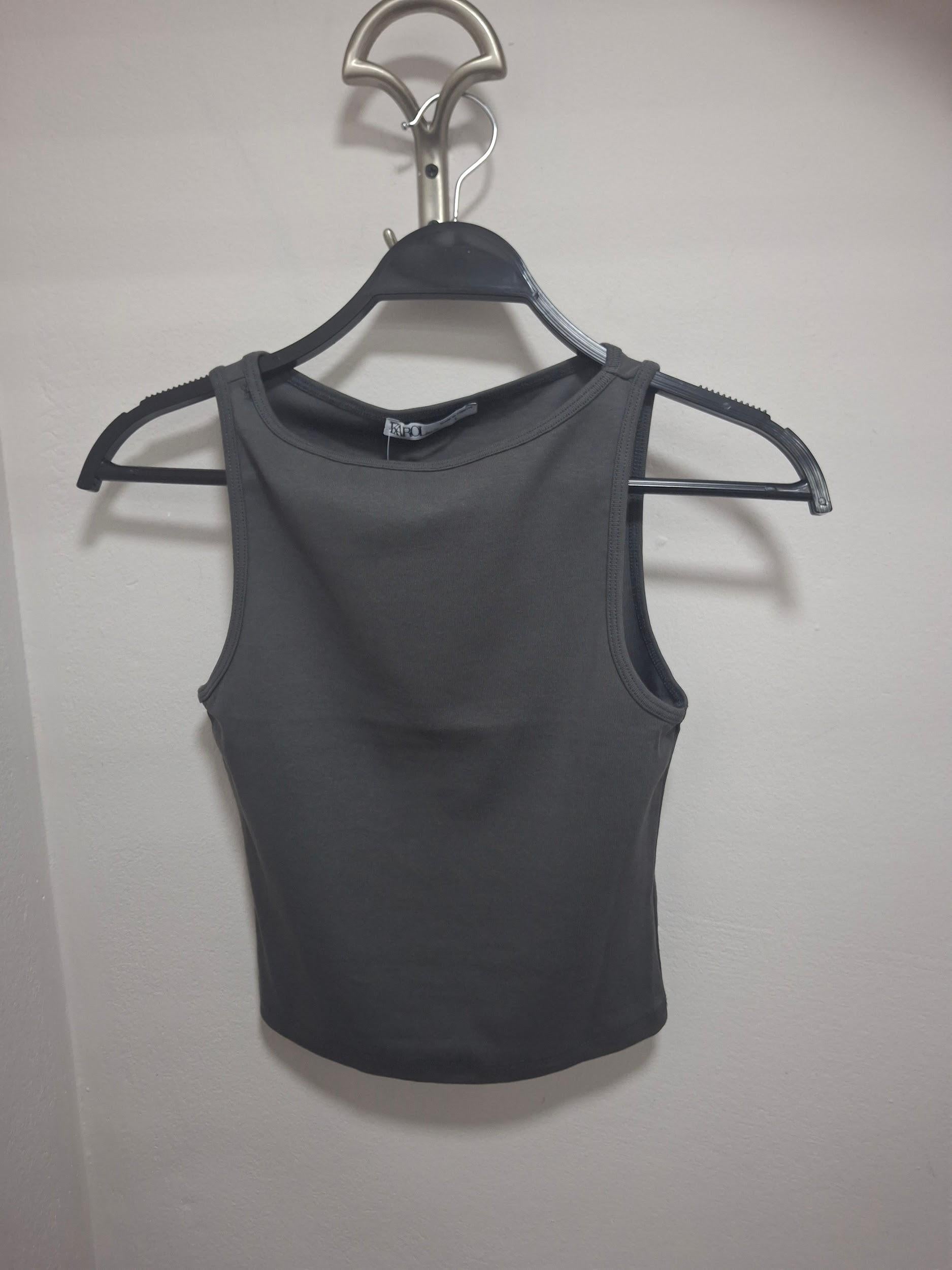 top m GRG-005127