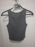 top m GRG-005128