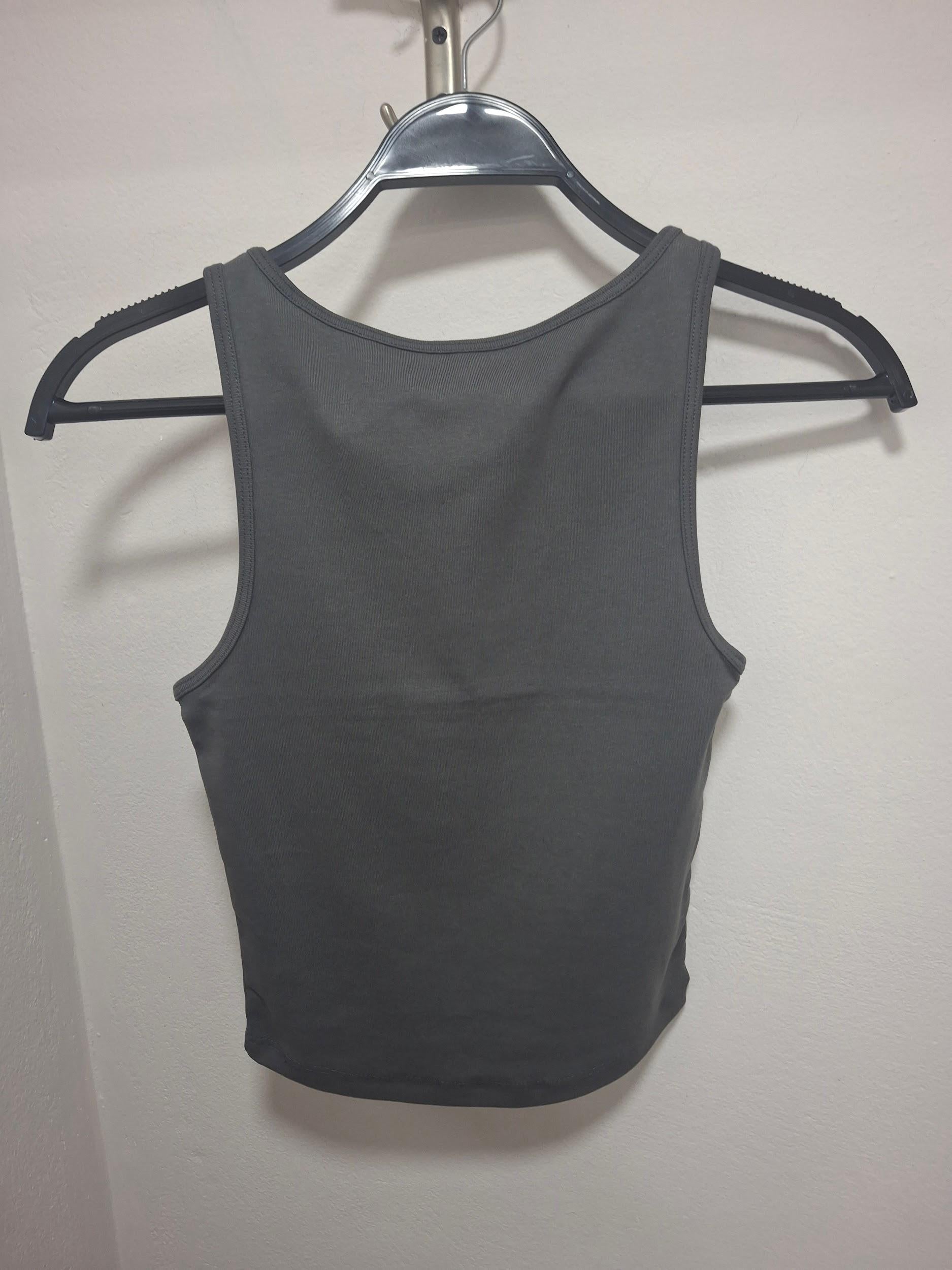top m GRG-005128