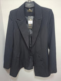 jacket 40 326T702 GRG-005084