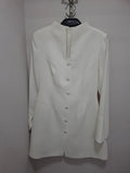 dress 40 226T48 GRG-005094