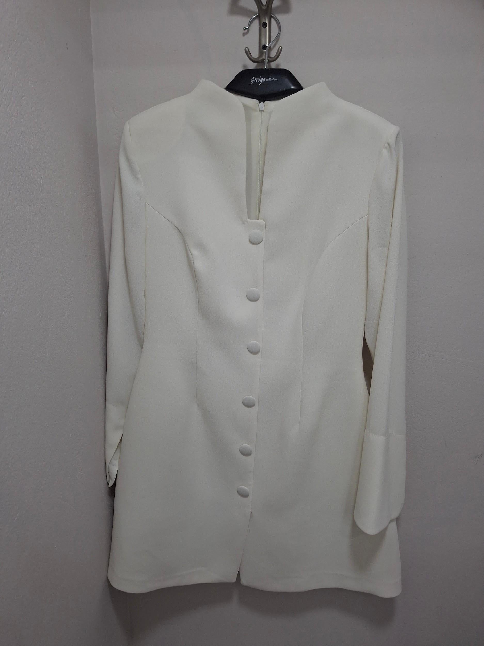 dress 40 226T48 GRG-005094