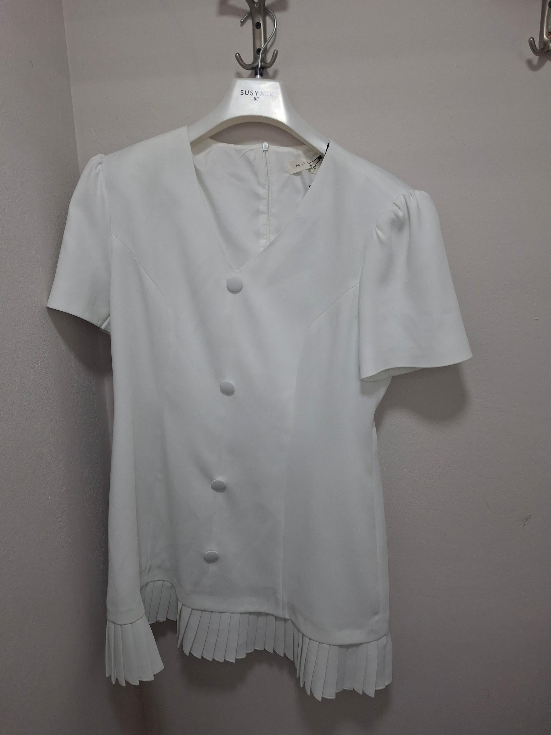 dress 42 326T241