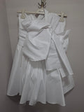 dress 44 LEGORA09