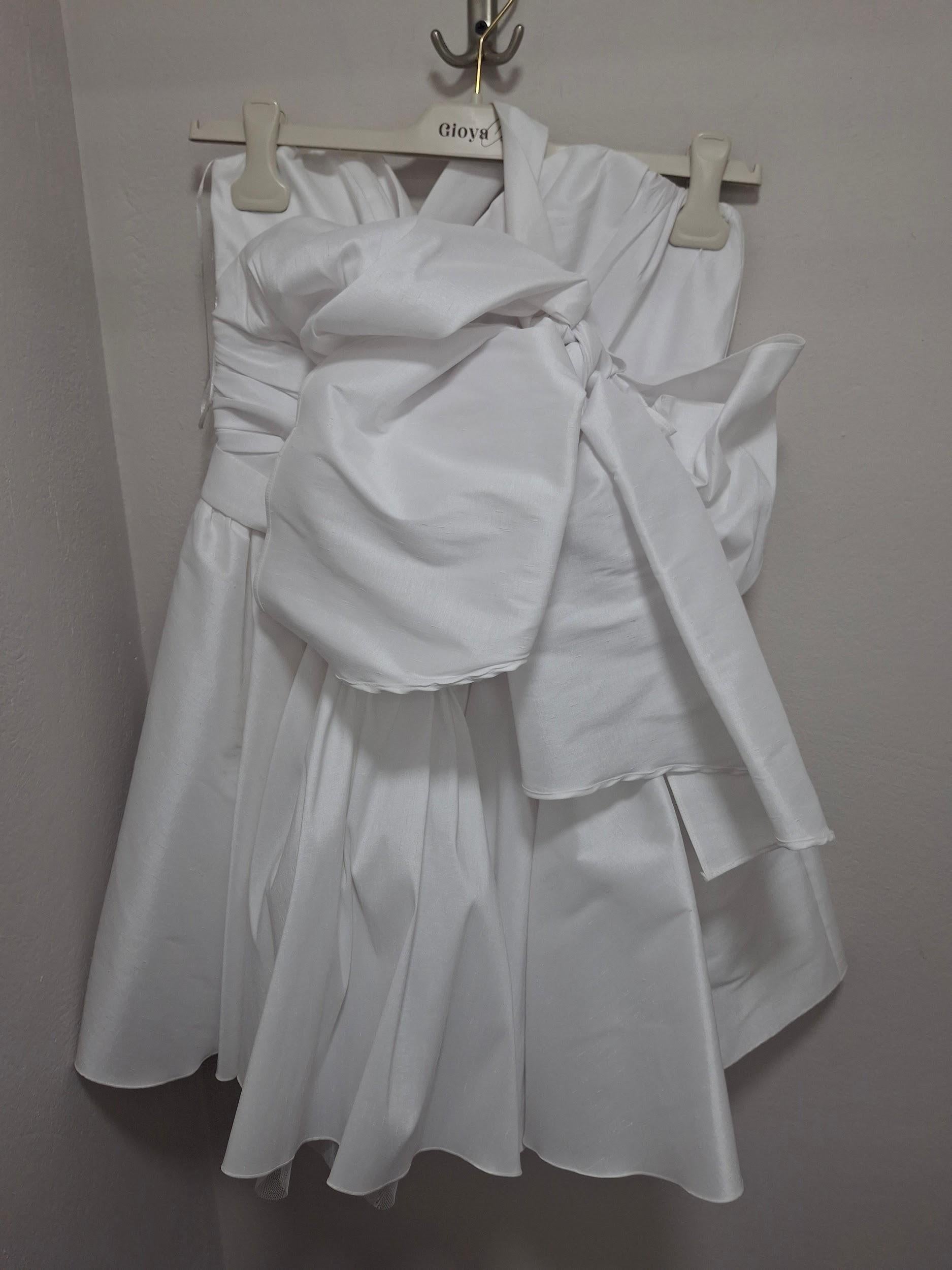 dress 44 LEGORA09