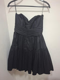 dress 42 LEGORA66