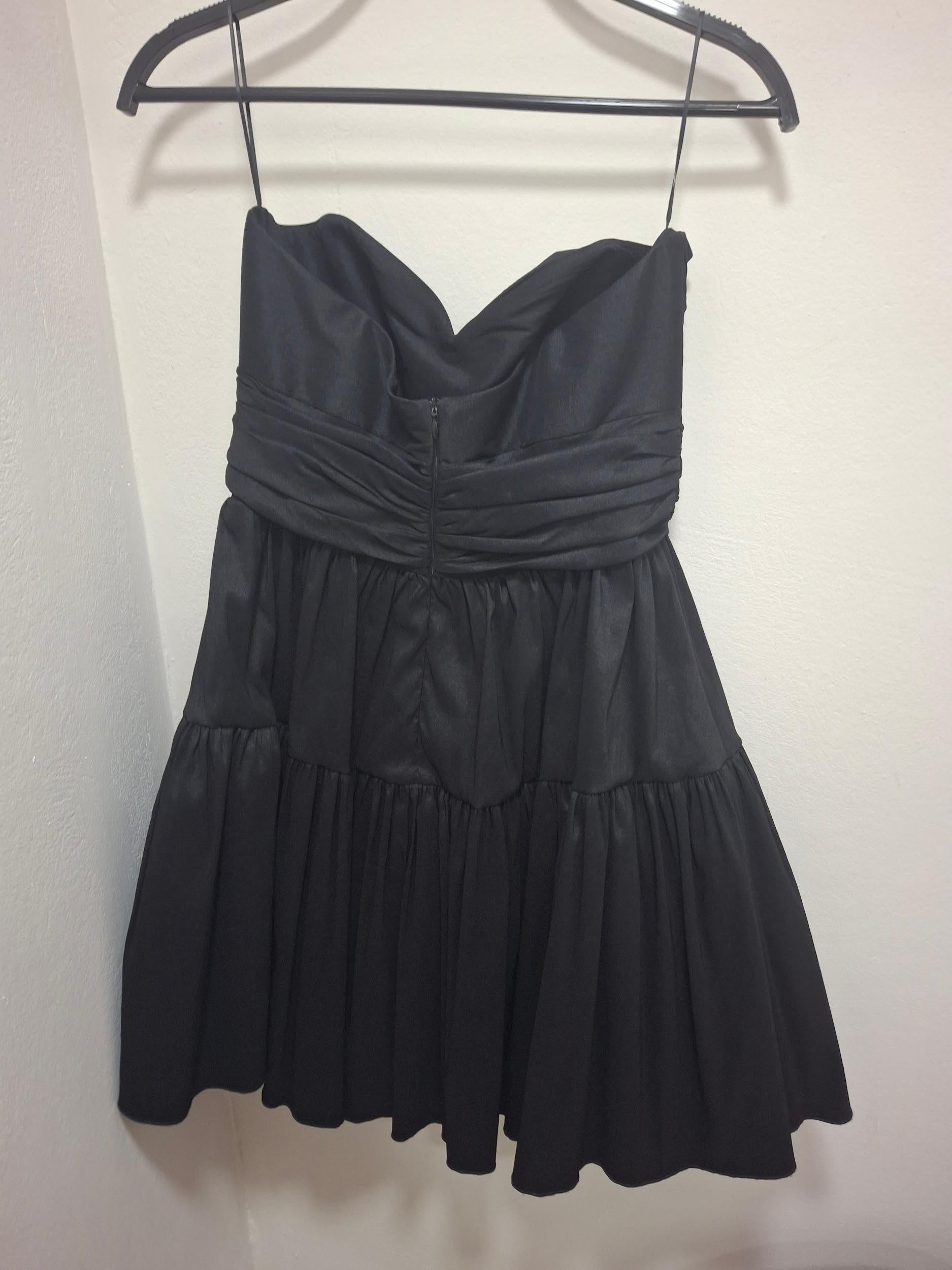 dress 42 LEGORA66