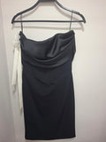 dress 44 LEGORA61