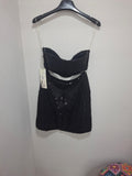dress 36 2920