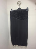 skirt s 126T140 GRG-005086