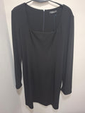 dress 46 126T620 GRG-005088
