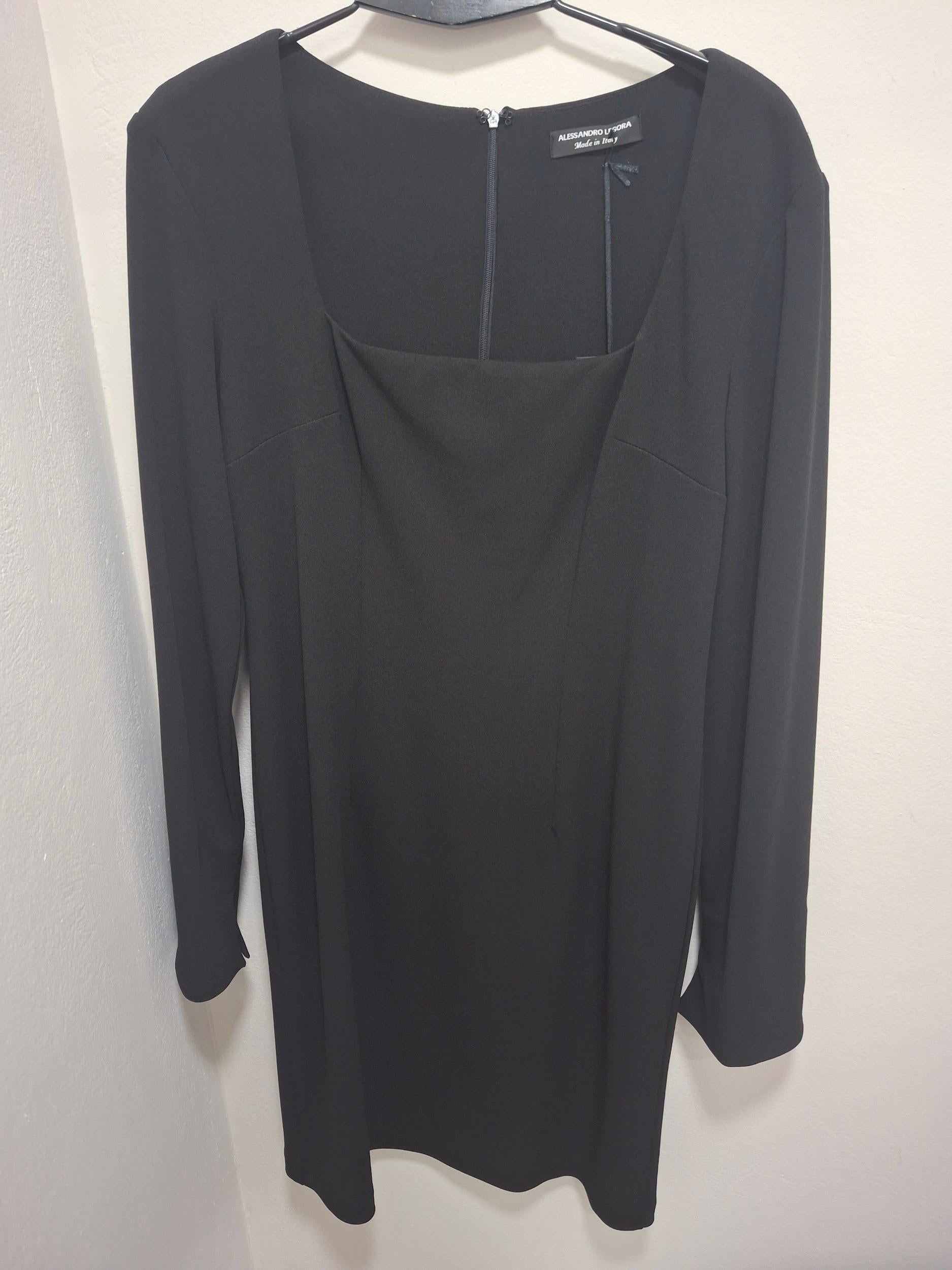 dress 46 126T620 GRG-005088