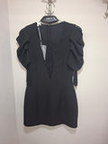 dress xs 436T11 GRG-005089
