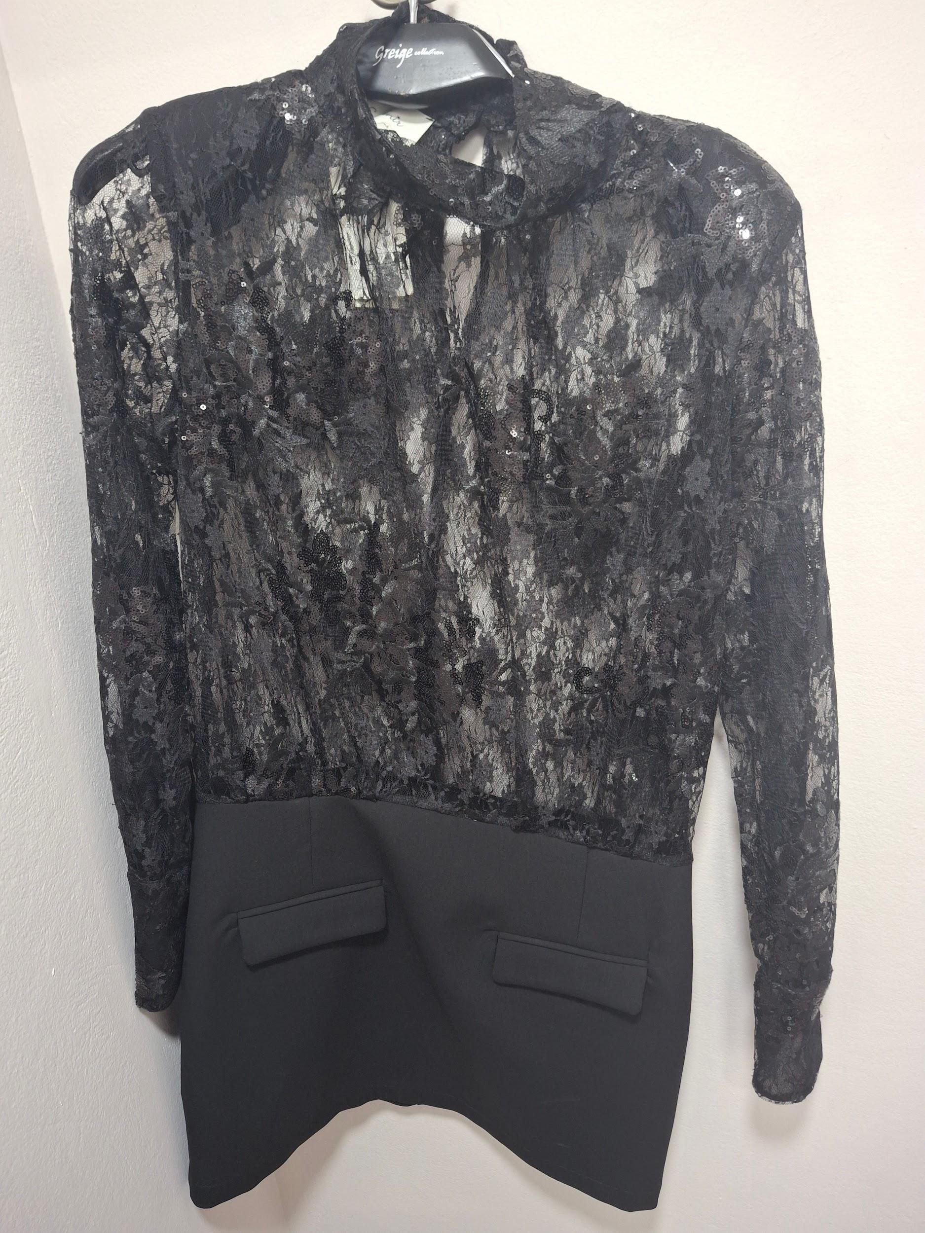 dress s 126T143 GRG-005090