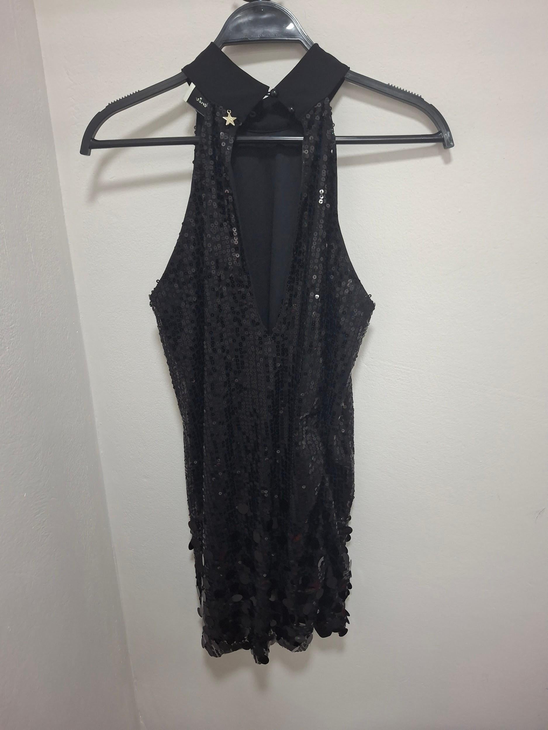 dress m 126T133 GRG-005091