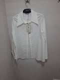 shirt 36 226T503 GRG-005221