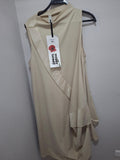dress 1 size 326T64 GRG-005222