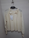 shirt m 426T4 GRG-005231