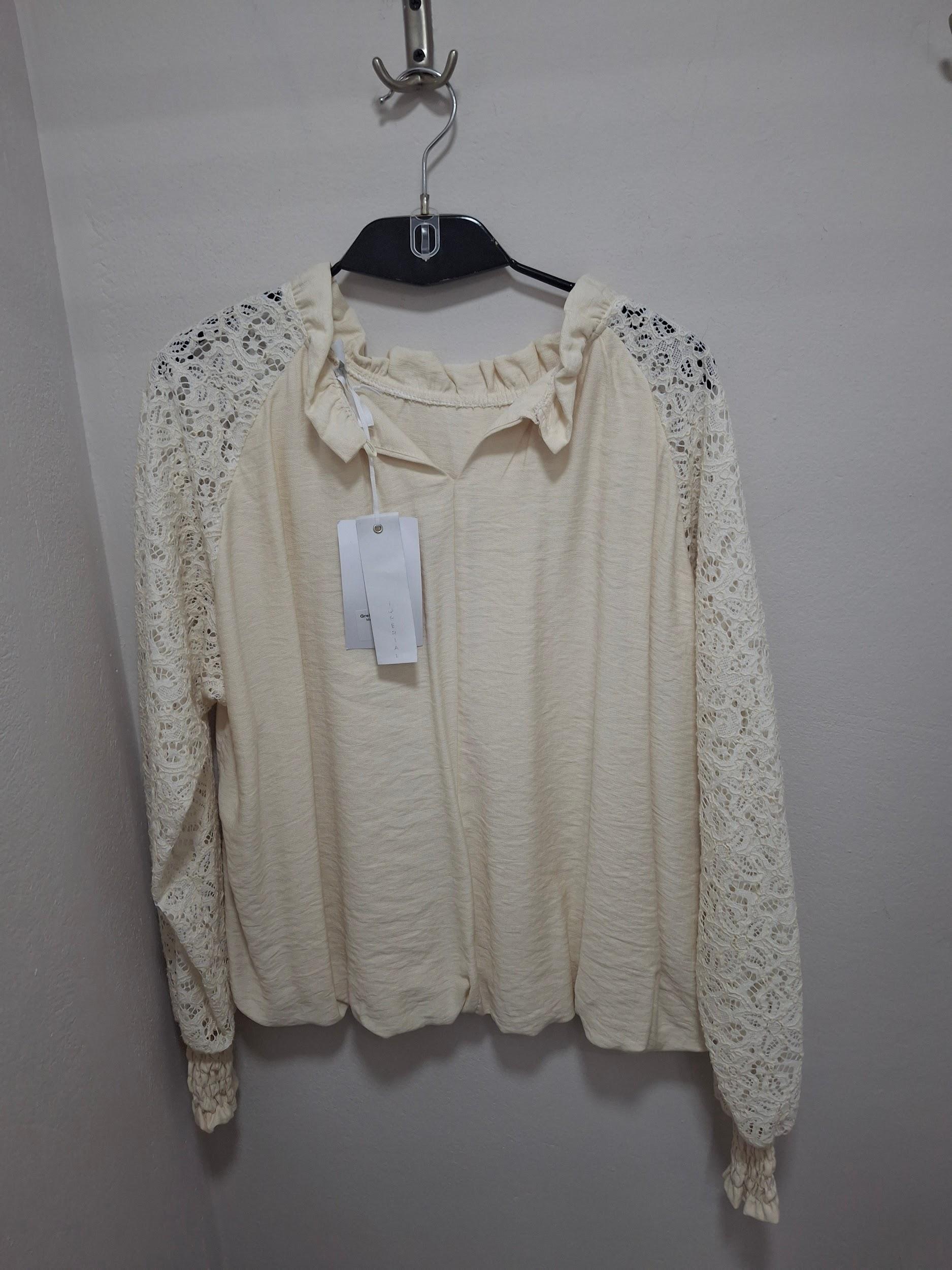shirt m 426T4 GRG-005231