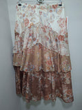 skirt m/l 126T233 GRG-005233