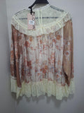 shirt 1 126T232 GRG-005234