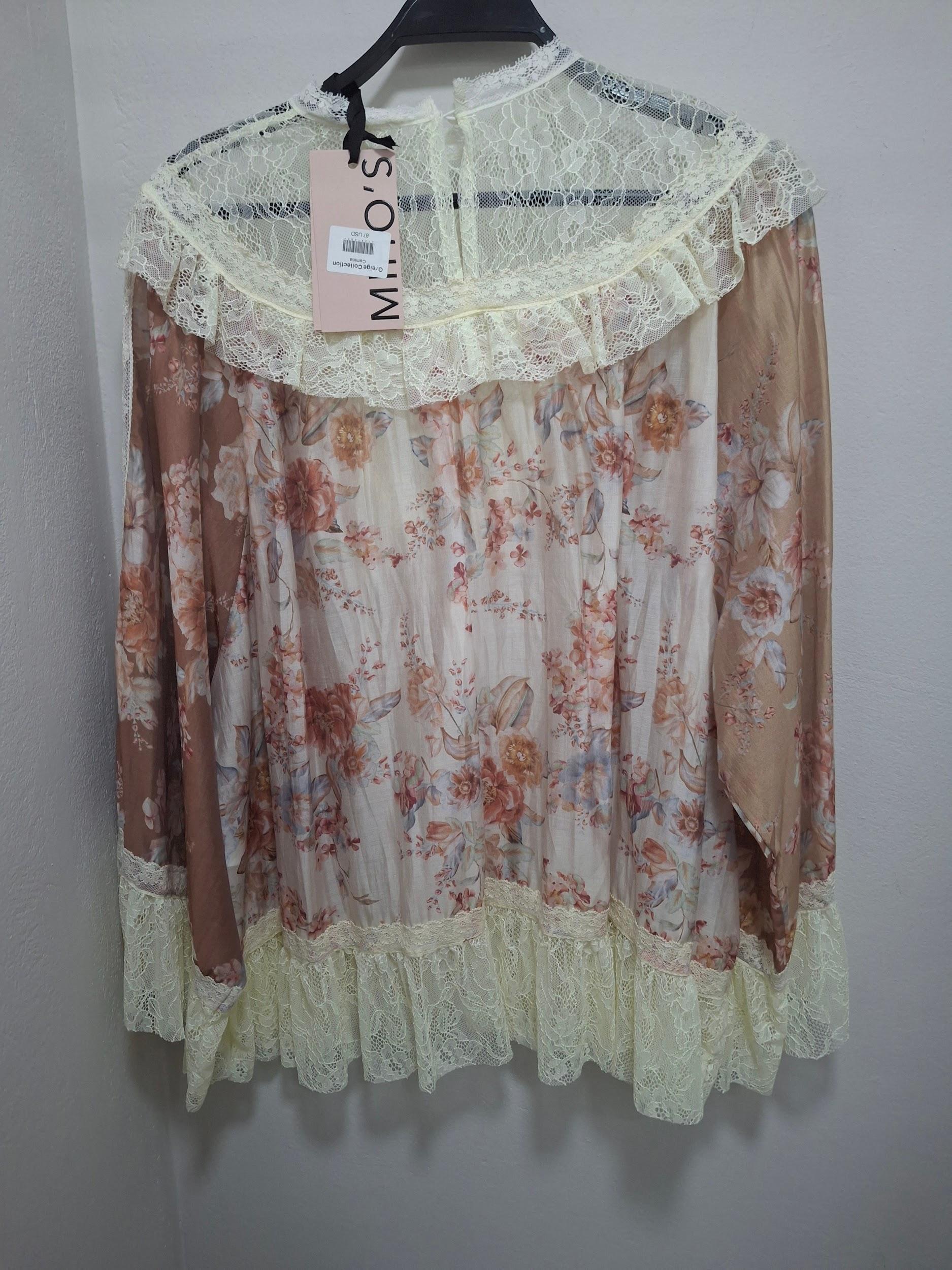 shirt 1 126T232 GRG-005234