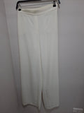 pants 36 ML4 GRG-005235