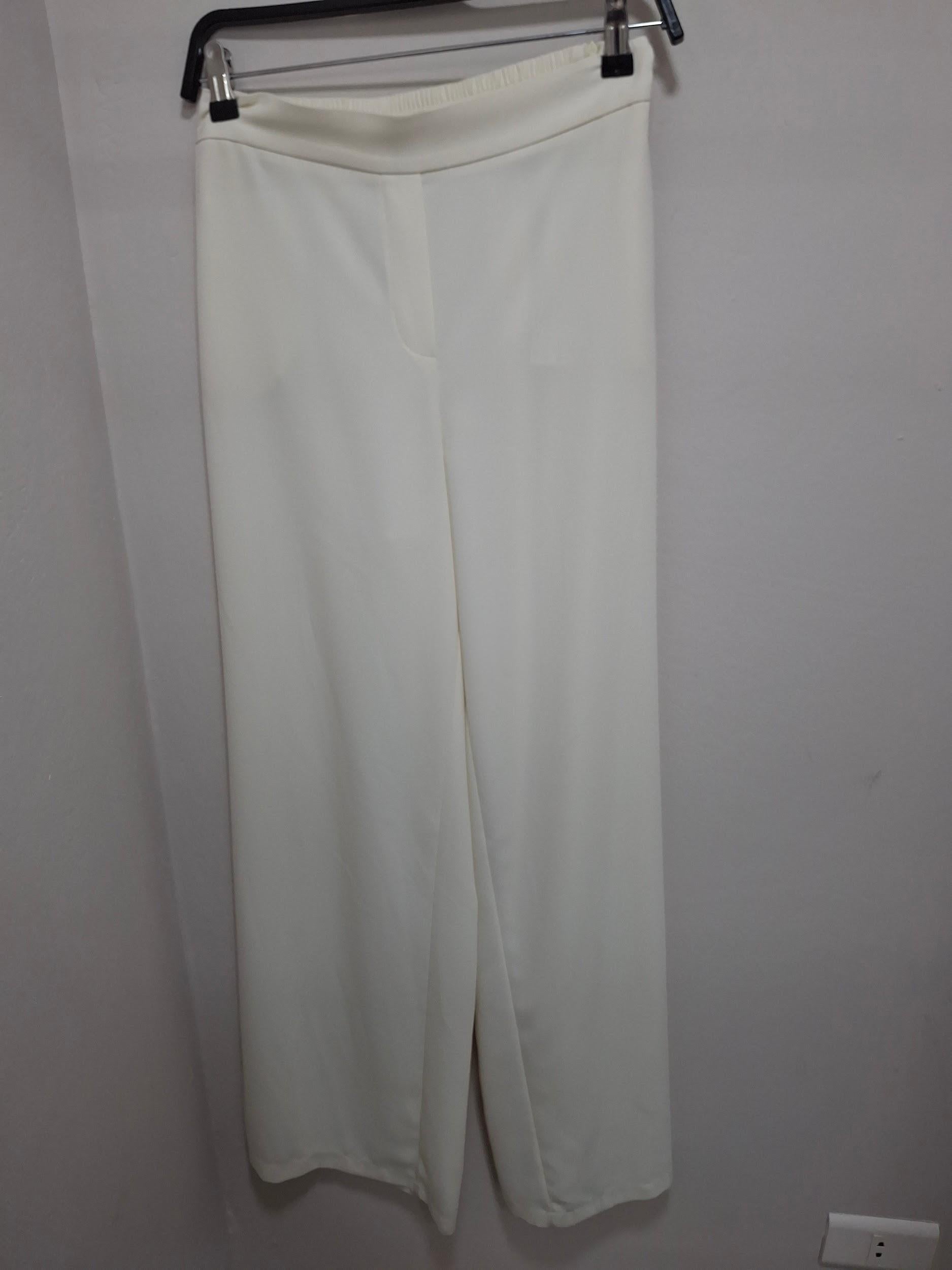 pants 36 ML4 GRG-005235
