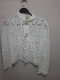 shirt s EX0001 GRG-005236