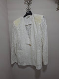 shirt m/l 426T122 GRG-005237