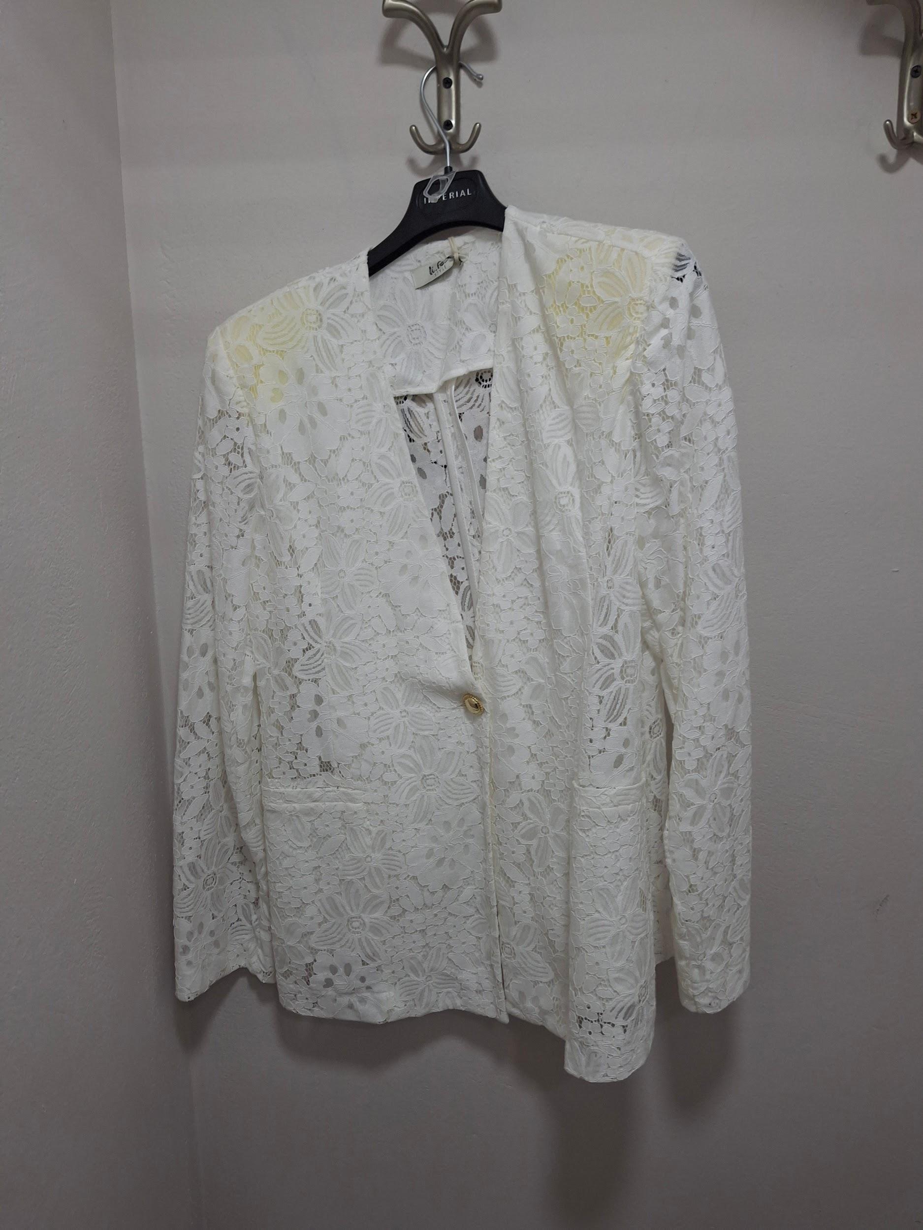 shirt m/l 426T122 GRG-005237