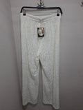 pants m/l 426T120 GRG-005238