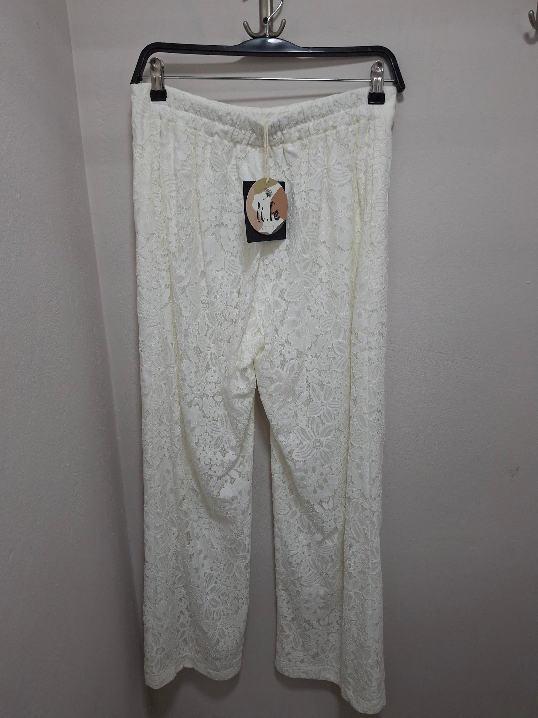 pants m/l 426T120 GRG-005238