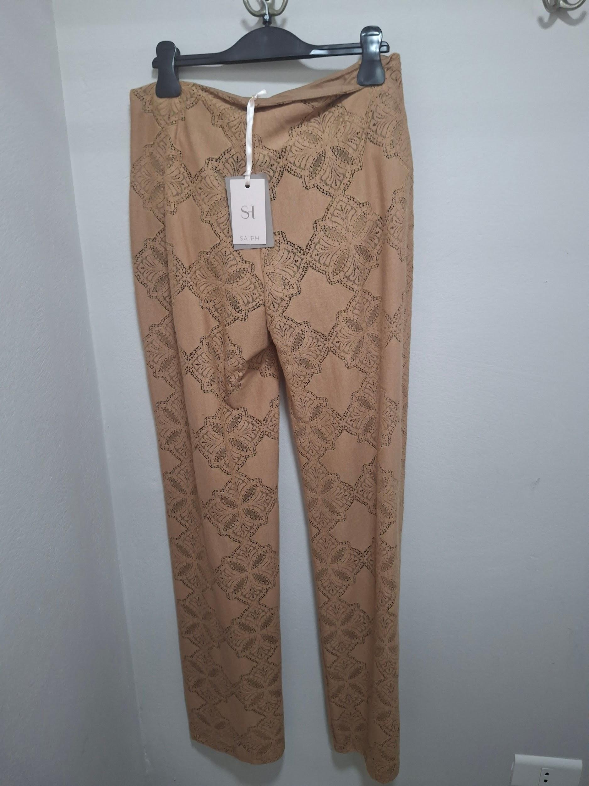 pants m 326T54 GRG-005239