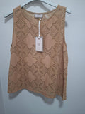 top m 326T55 GRG-005240