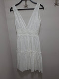 dress 40 LEGORA80 GRG-005223