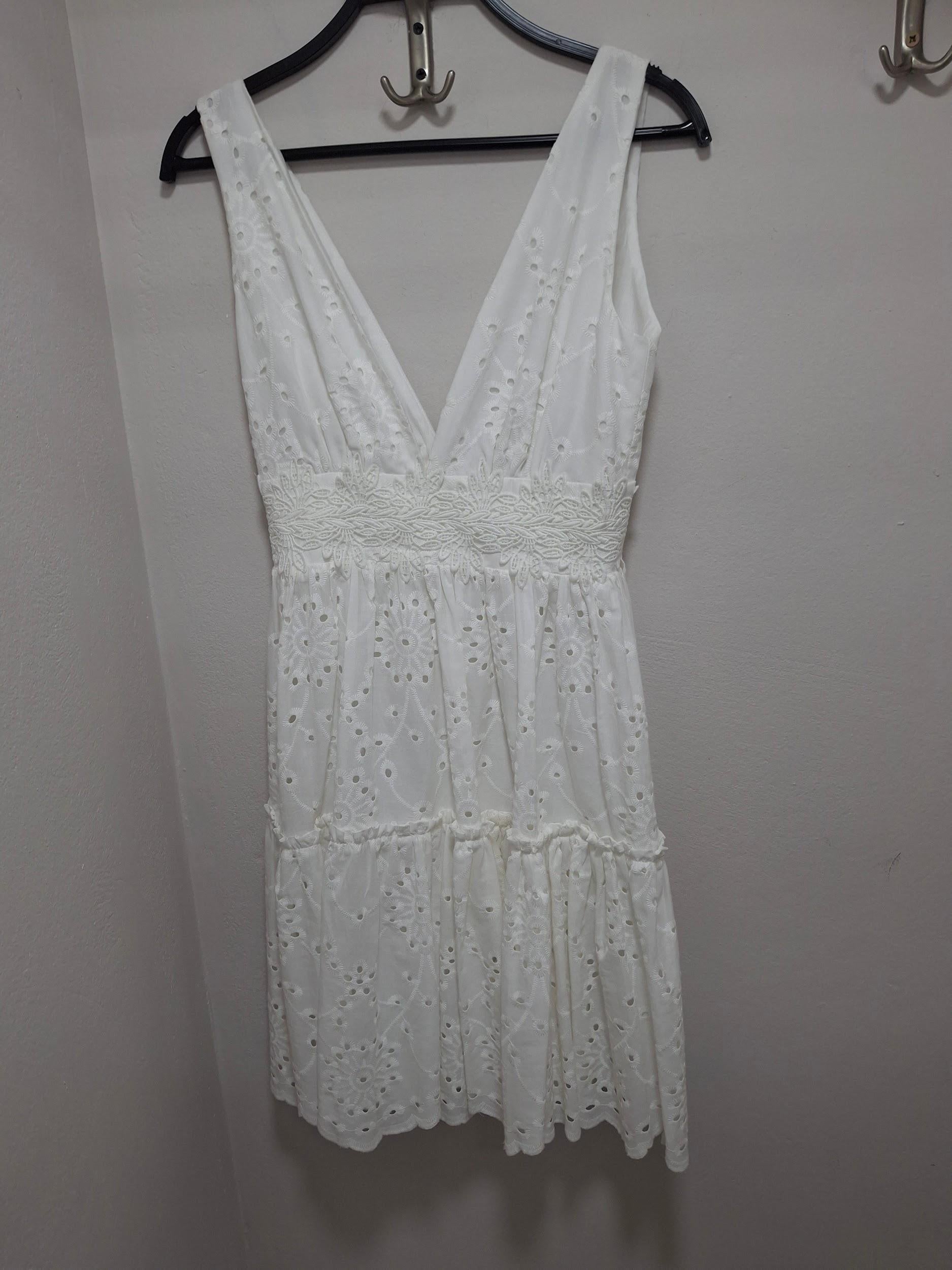 dress 40 LEGORA80 GRG-005223