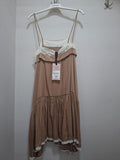 skirt s/m 326T922 GRG-005242