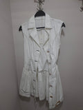 skirt m/l NEW004 GRG-005243