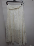 skirt 1 size 426T2088 GRG-005244